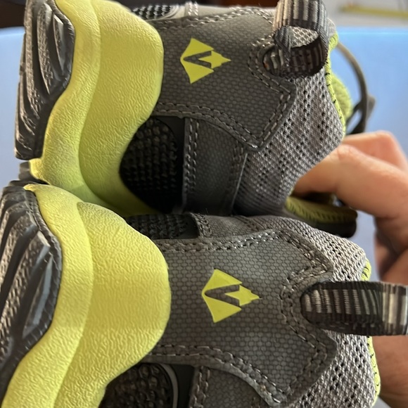 7301 Inhaler Low Size 8 - Picture 4 of 8